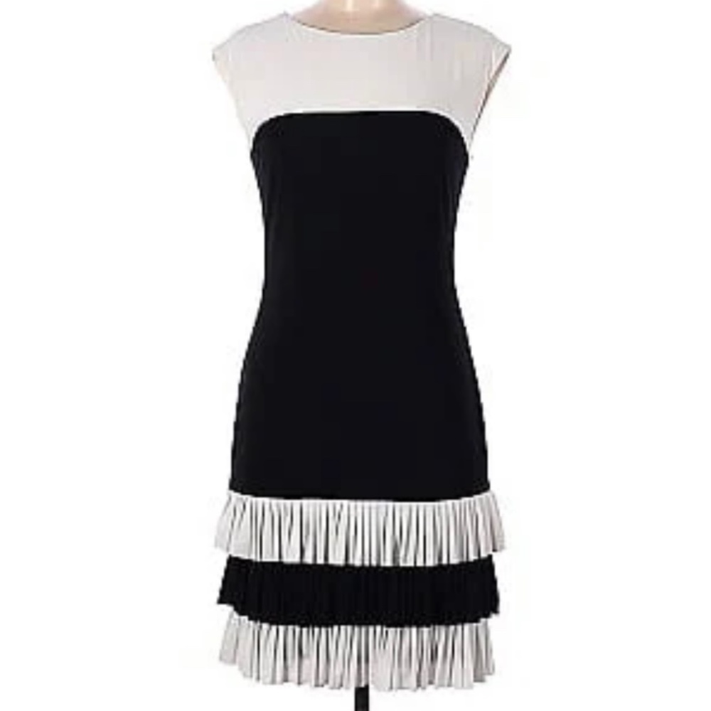Frank Lyman Design dress